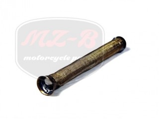 SIMSON UNIVERSAL SIEB F.KRAFTSTOFHAHN