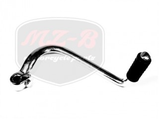 SIMSON UNIVERSAL KICKSTARTERHEBEL