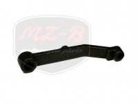 SIMSON 51 SCHWENKHEBEL