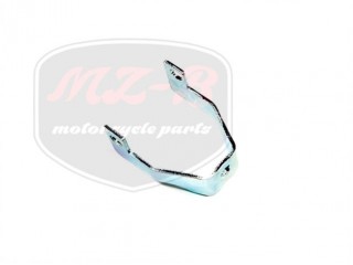 SIMSON ENDURO SICHERUNGSSCEIBE