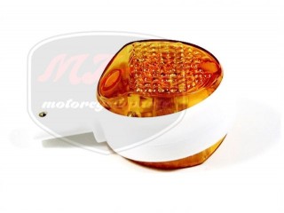 SIMSON SCHWALBE BLINKLEUCHTE