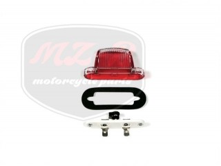 SIMSON SCHWALBE BEGRENZUNGSLEUCHTE