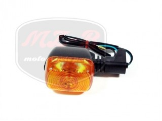 SIMSON 53 BLINKLEUCHTE