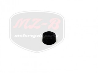 SIMSON UNIVERSAL DICHTSCHEIBE