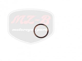 SIMSON UNIVERSAL DICHTRING 28X34 CU