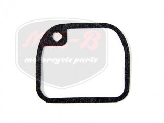 SIMSON UNIVERSAL DICHTUNG F. SCHWIMMERGEHÄUSE