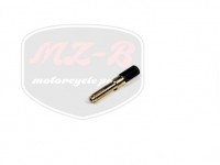 SIMSON 50 DÜSENHALTER /4X80/