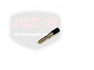 SIMSON 50 DÜSENHALTER /4X80/