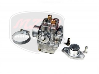 SIMSON UNIVERSAL VERGASER BING