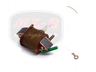 SIMSON 50 ZÜNDSPULE