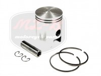 PANNONIA T5/P10 KOLBEN,VOLLST.68.00 PANNÓNIA