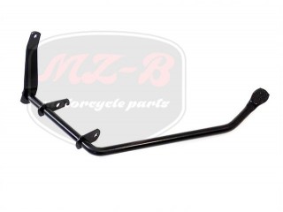 SIMSON ENDURO FUßBREMSHEBEL