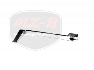 ETZ 150 FUßSCHALTHEBEL