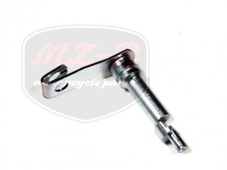 SIMSON 51 HEBEL ZUR DRUCKSPINDEL