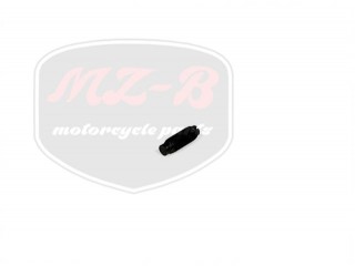 SIMSON 51 EINSTELLSCHRAUBE FÜR KUPPLUNG