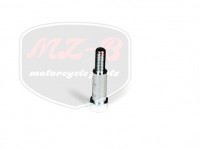 ETZ 150 SCHRAUBE FÜR KUPPLUNGSZENTRUM