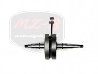 SIMSON 70 KURBELWELLE SIMSON 70