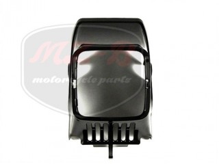 SIMSON 53 GEHAUSE F. SCHEINWERFER