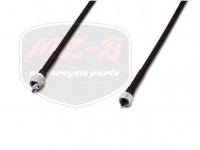 ROMET KADETT TACHOWELLE 765 MM
