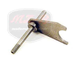 ROMET UNIVERSAL SCHALTGABEL