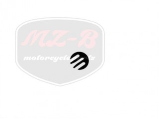 ROMET UNIVERSAL NADELHALTER