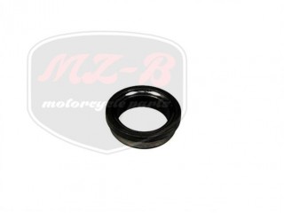 JAWA 350 UNIVERZÁLIS LAGERSCHALE F. RAHMEN