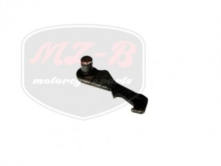 ETZ 150 SCHALTFINGER