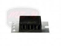 JAWA 350 12V REGLER 12V