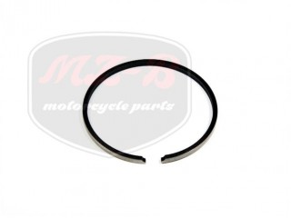 CSEPEL UNIVERSAL KOLBENRING 54.00