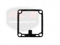 SIMSON 53 DICHTUNG F. SCHWIMMERGEHÄUSE BING