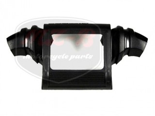 SIMSON ROLLER PLASTKAPPE F. TACHO