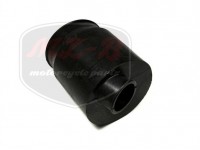 SIMSON SCHWALBE ANSAUGMUFFE