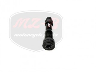 EGYÉB UNIVERSAL ZÜNDLEITUNGSSTECKER NGK SD 05 F