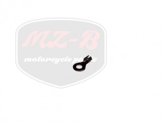 EGYÉB UNIVERSAL KABELSCHUH 5X6