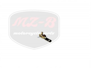 EGYÉB UNIVERSAL FLACHSTECKER MTA 28 /1301418/