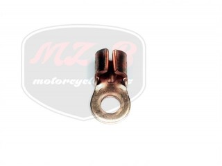 EGYÉB UNIVERSAL KABELSCHUH 10X70