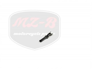 EGYÉB UNIVERSAL FLACHSTECKHÜLSE 1,5 /1201220/