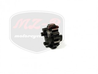 JAWA 350 UNIVERZÁLIS ZAHNRAD Z16