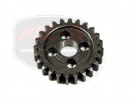 JAWA 350 UNIVERZÁLIS ZAHNRAD Z24