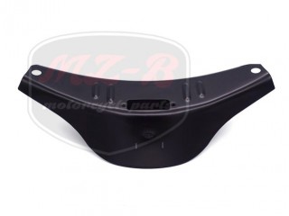 SIMSON SCHWALBE LENKERSCHALE