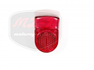 ROMET UNIVERSAL LICHTAUSTRITTSSCHEIBE