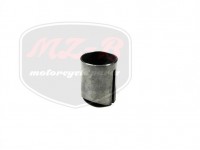 JAWA 350 12V GASSCHIEBER 12V