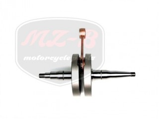 SIMSON 51 KURBELWELLE SIMSON 51