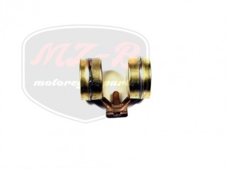 SIMSON UNIVERSAL SCHWIMMER