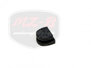 SIMSON UNIVERSAL VERSCHLUSS F.KABELDURCHFÜRUNG