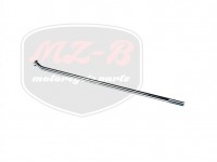 JAWA 350 UNIVERZÁLIS SPEICHE 18"