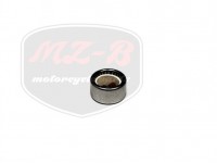 JAWA 350 12V NADELKRANZ 22X15X12