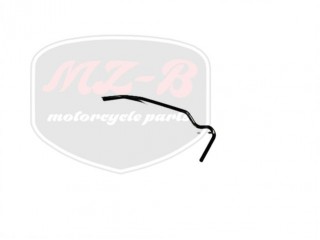 SIMSON UNIVERSAL HALTEFEDER