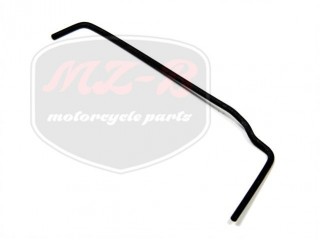 ETZ UNIVERSAL HALTEFEDER