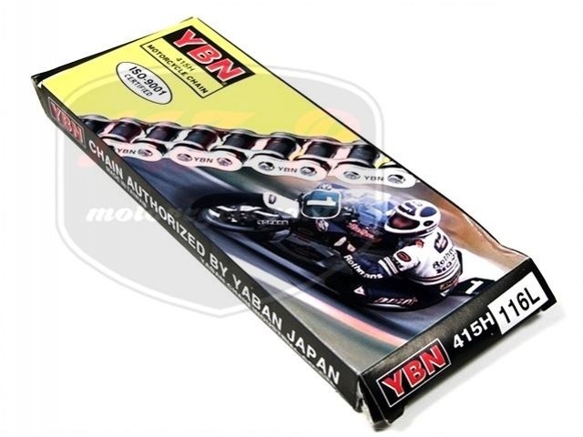 ROMET UNIVERSAL ROLLENKETTE 116 ROLLERS KMC ROMET UNIVERSAL ROLLENKETTE 116 ROLLERS KMC